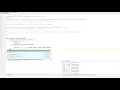 Euler and Python Ep 033 - Digit Cancelling Fractions