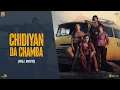 Download Lagu Chidiyan Da Chamba (Full Movie) | Shivjot, Amyra, Sharan, Neha, Prabh | Latest Punjabi Film 2025