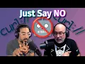 AI Slop Now BANNED in the Curl Project