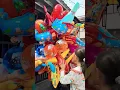Download Lagu beli balon ulang tahun nya banyak banget