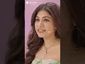 Download Lagu TULSI KUMAR is here to Teach SINGING 😍✨ FrontRow #Shorts