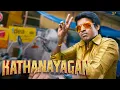Download Lagu Kathanayagan Best Scenes | Is Catherine Tresa Falling for Vishnu Vishal ? | Vishnu Vishal
