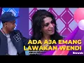 Download Lagu Kak Jill Dateng Ke Brownis, Wendi Ada Aja Dah Lawakannya | BROWNIS (24/8/22) P1