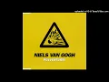 Niels Van Gogh - Pulverturm (Original)