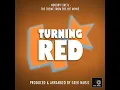 Nobody Like U (From "Turning Red")