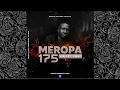 Download Lagu Ceega - Meropa 175 (January Chilled Sounds Live Recorded)