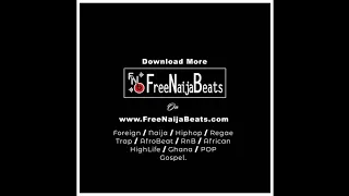 killertunes type beat