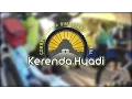 Lagu Kerenda 2 de  abril 2017