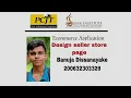 java institute Web Programing eShop Project Task 15