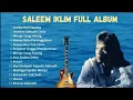 Download Lagu BEST OFF THE BEST SALEM IKLIM  LAGU SLOW ROCK MALAYSIA TAHUN 90 AN