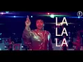 OM SHAANTI OM - KARZ | DJ T REMIX