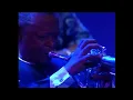Hugh Masekela, Thuma mina