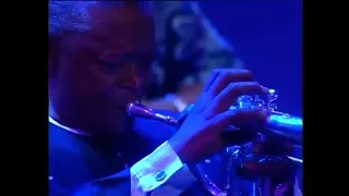hugh masekela thuma mina