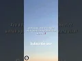 Download Lagu Dengarkanlah di sepanjang malam aku berdoa | Cinta sampai mati - Raffa Affar