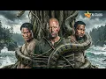 Lagu SERPENT LOCKDOWN (2026) | Jason Statham × Tony Jaa × Michael Jai White | Full Action Movie