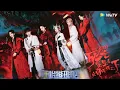 Download Lagu 开始推理吧 第3季 第9期上完整版：百“鬼”夜行！推团神级出场超带感！#开始推理吧 第三季  #迪丽热巴 #张凌赫 #刘宇宁
