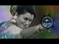 Download Lagu 👹☠️Disal G Bai Disla☠️👹||👻UNRELEASED SOUNDCHECK👻|| Dj Aniket And Nagesh ||Djs of Maharashtra ||