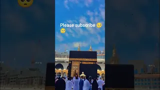 Makkah 2025 Beautiful Makkah 