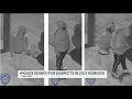 Oakland police search for suspects in 2021 homicide