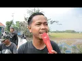 Download Lagu UGAL UGALAN _ VOC : YANTO MAHESA | DEWI SEKAR WANGI 2024 | AJ PRODUCTION HD | CURUG 13-06-2024