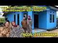 Download Lagu BEGINILAH HIDUP NENG RATNA WANITA MUDA YANG MENIKAH BEDA USIA DENGAN KAKEK USIA 80 TAHUN 