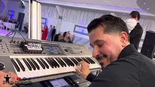 Honar Kandali Felklor Stranen Shingalki Naji Shingali هونر كندالي سترانين شنكالكى 