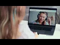 CWRU Summer Session Online Experiences