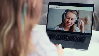 CWRU Summer Session Online Experiences