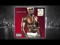 50 Cent - 21 Questions (feat. Nate Dogg)