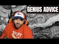 Genius Advice of the day for Success and Money Jon Zherka