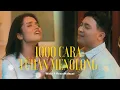 Download Lagu 1000 CARA TUHAN MENOLONG - WIDIA \u0026 REXSI HIDAYAT