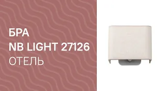 YouTube video preview cZXdyLS-96w