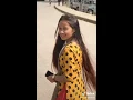 Download Lagu NEW NEPALI SONG  Naboli Naboli temi sanga naboli NEPALI  TIKTOK.