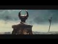 Thor: The Dark World Blu-ray Release CLIP - Attack On Asgard (2013) - Idris Elba Movie HD