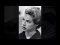 Sweet Seasons : Carole King