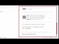 GitHub in MindTap - Navigating the Instructions in Coding Labs