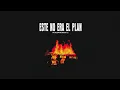 Bruno LC - BLUNTED 7 (OG Demo Version) | ESTE NO ERA EL PLAN