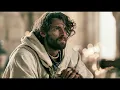 Land of the Free - Heroic Christian Hard Rock Anthem - Unbroken & Unbowed