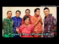 Download Lagu Coconut - Project Pop