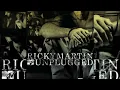Ricky Martin - Asignatura Pendiente (MTV Unplugged Versión) (Cover Audio)