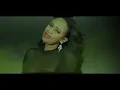Rahel Haile - Aklilelu | ኣቕልለሉ - New Ethiopian Tigrigna Music 2017 (Official Video)