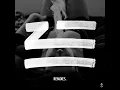 Faded (Odesza Remix) - ZHU
