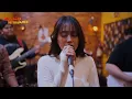 SELALU SALAH (cover) - Alessa Ft. Fivein #LetsJamWithJames