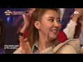 [10년 만에 김원준(WON JUN KIM)] 최고의 오프닝 쇼를 선사한 박성일의 'SHOW'♬ 히든싱어6(hiddensinger6) 왕중왕전 1회 | JTBC 201106 방송