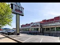 Living in Mayfair PA The Ultimate Local Guide Homes com