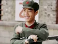 肖戰《如願》完整版