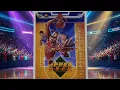 1993-94 Upper Deck Pro-View Checklist Michael Jordan Self-Graded Sports Cards