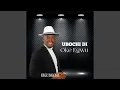 Download Lagu UBOCHI DI OKE EGWU