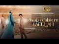 Download Lagu ASSALAMUALAIKUM BAITULLAH FULL MOVIE KUALITAS HD
