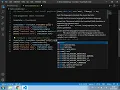 Translation using python - googletrans